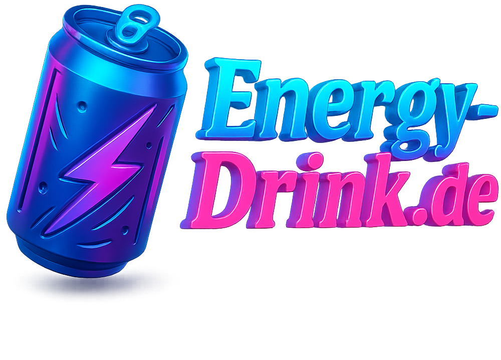 Energy-Drink.de